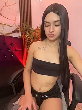 lia ec online show from May 9, 1:02 pm
