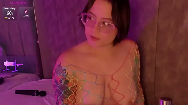 kiara78sweet online show from June 23, 12:25 pm