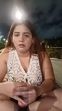 hot-daring online show from May 28, 4:54 am