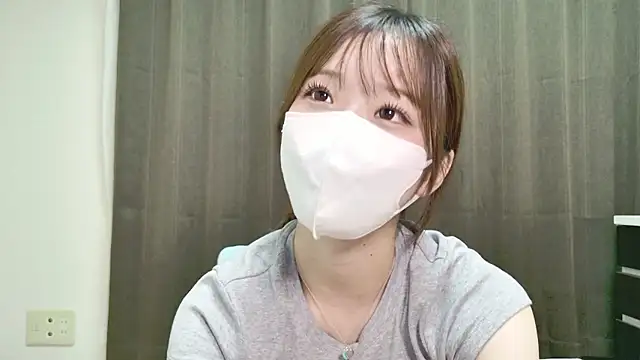 rei 0707 online show from June 28, 2:34 pm