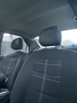 MeganFoxiyyy online show from April 16, 3:29 am