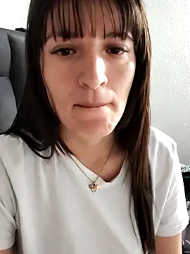 tina sussy online show from May 23, 1:20 pm