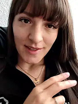 tina sussy online show from May 28, 1:20 pm
