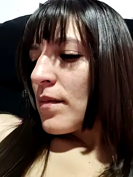 tina sussy online show from May 2, 1:47 pm