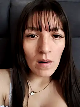 tina sussy online show from May 9, 1:13 pm