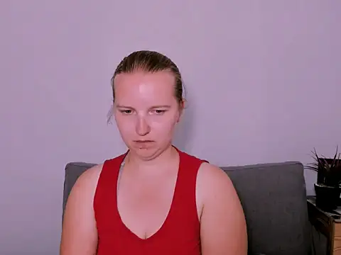 RoseTeacherX online show from June 1, 5:14 pm