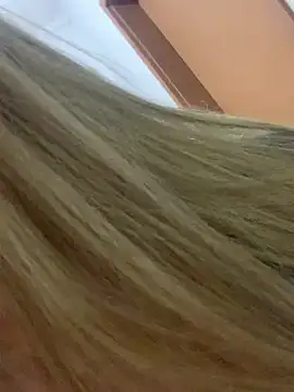 novinhasapequinha online show from April 16, 10:12 pm