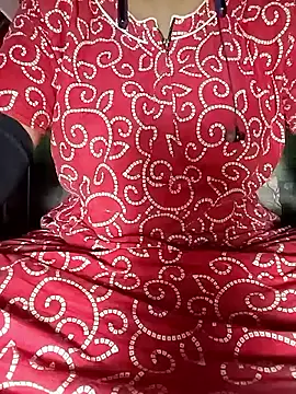 Boudisex69 online show from April 21, 5:09 pm