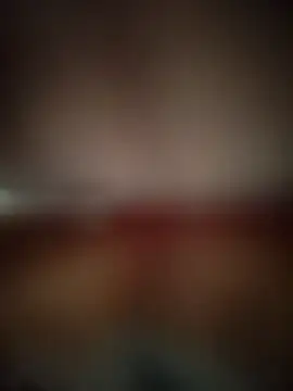 adinaco online show from April 17, 8:05 am