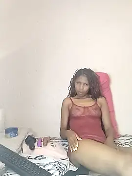 Slender012 online show from June 2, 4:46 am