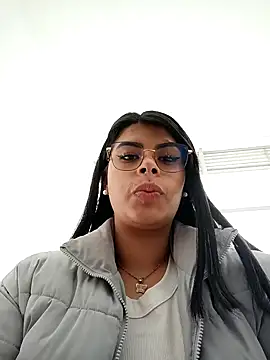 SOFIA-11  online show from April 24, 6:33 pm