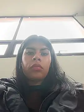 SOFIA-11  online show from May 27, 5:43 pm