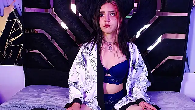 amberblackcs01 online show from April 26, 1:53 pm