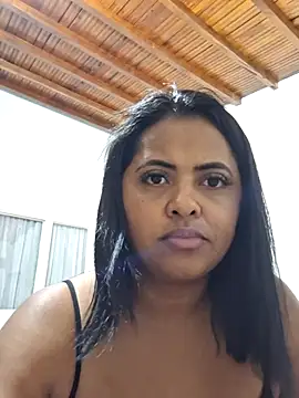 Ayla Phone online show from May 28, 2:09 am