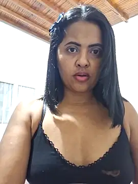 Ayla Phone online show from May 8, 12:25 am