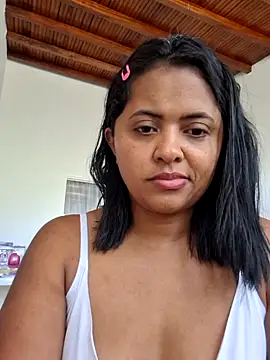 Ayla Phone online show from May 5, 8:56 pm