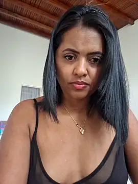Ayla Phone online show from May 2, 6:55 pm