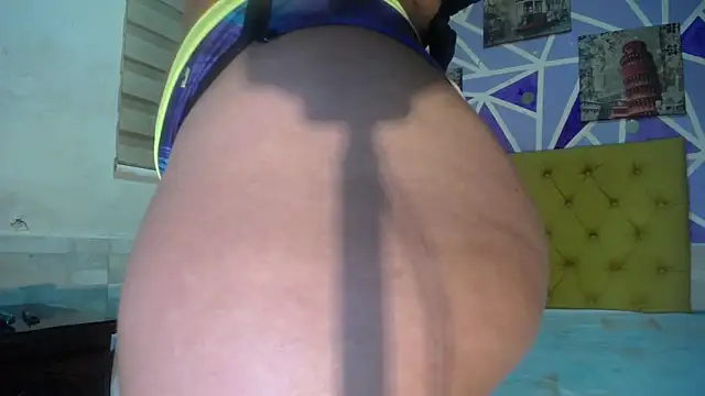 Hellen maya online show from April 20, 8:56 pm