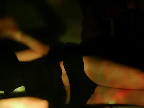  Aragaki online show from April 15, 5:46 pm