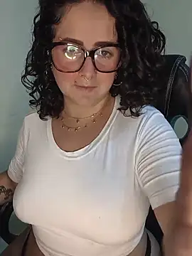  lascivious online show from May 21, 1:47 am