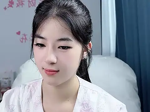 Nicoa2026 online show from June 25, 5:12 am