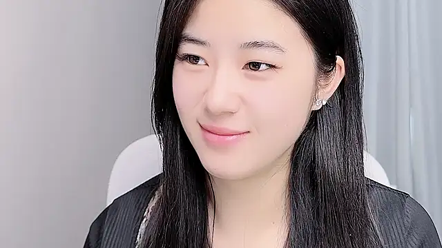 Nicoa2026 online show from April 21, 2:51 am