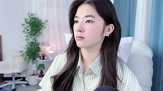 Nicoa2026 online show from July 13, 5:08 am