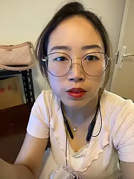 siler25 online show from July 16, 1:21 am