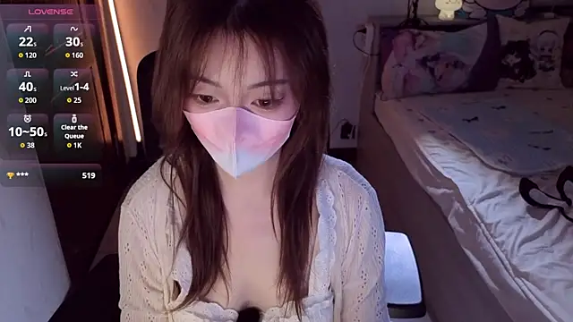 KKi-8 online show from June 13, 12:35 pm
