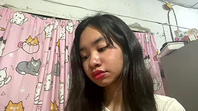 SheryBottorff online show from April 17, 10:06 am