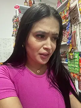 Sara fun online show from September 17, 6:06 pm