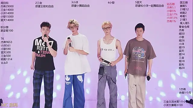 YLBOY-777 online show from June 23, 6:22 am