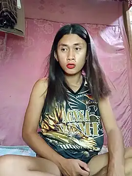 Maricar16 online show from June 14, 2:24 am