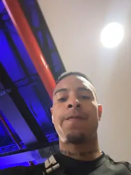 willclayy online show from June 12, 12:57 pm