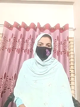 Silver Queen007 online show from May 6, 5:17 pm