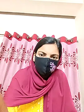 Silver Queen007 online show from May 8, 5:59 pm