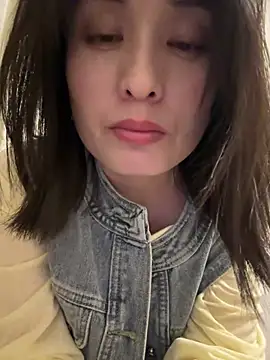 Faye-baby online show from May 1, 3:48 pm