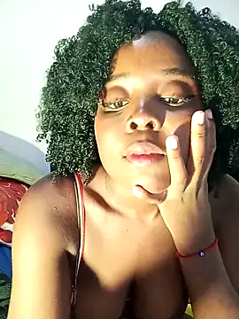 YasuriLovers online show from May 9, 2:46 am