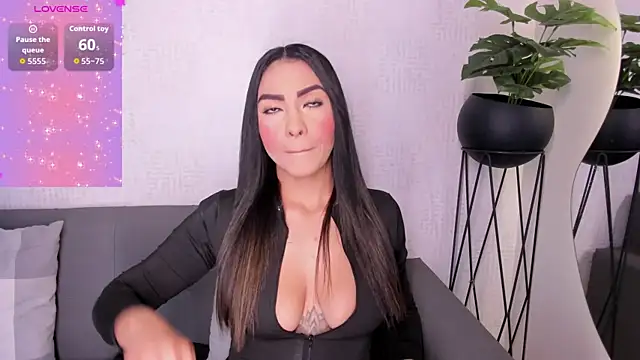 MelissaSaenzgh  online show from May 20, 3:36 am