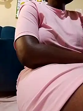 Sashahbecks online show from July 12, 6:03 am