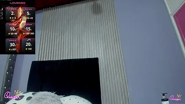 VickyBoobies  online show from June 3, 2:33 pm