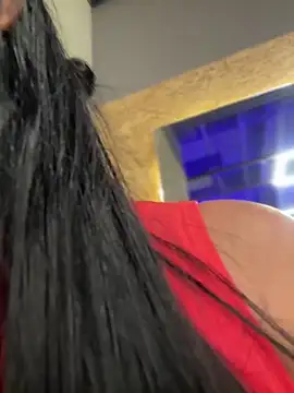 Sexysoeh online show from June 1, 8:32 pm