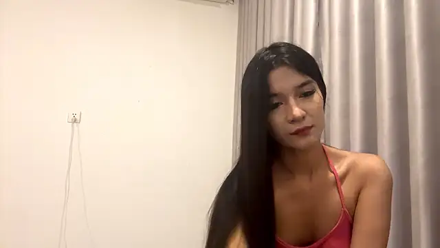 rubycrumbell online show from May 3, 1:03 pm