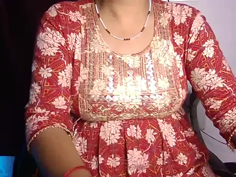 Hotty Bhabhi1 online show from April 29, 6:05 am