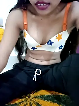 Riya rani7 online show from May 6, 8:40 am