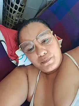 Samanta-42 online show from May 7, 11:25 am