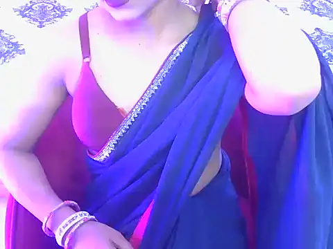 bold-fareen online show from April 17, 2:19 pm