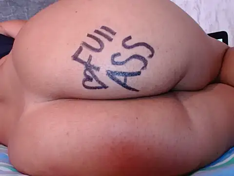 sexy-body22 online show from June 11, 7:22 pm