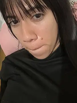 drea-an online show from May 8, 2:59 am