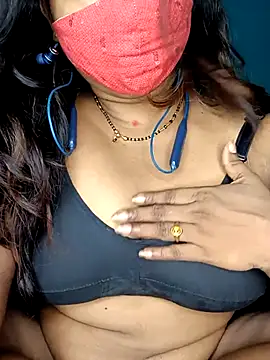 Hotty-Kobita-Vabi online show from July 4, 4:36 pm